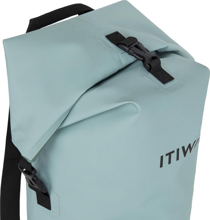 Actual product image Itiwit DUFFEL 40 (40 l)
