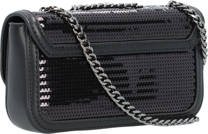 Immagine prodotto Guess Borsa a tracolla Kaska 18 cm