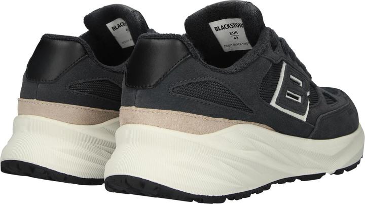 Produktbild Blackstone Flint Moss (46)