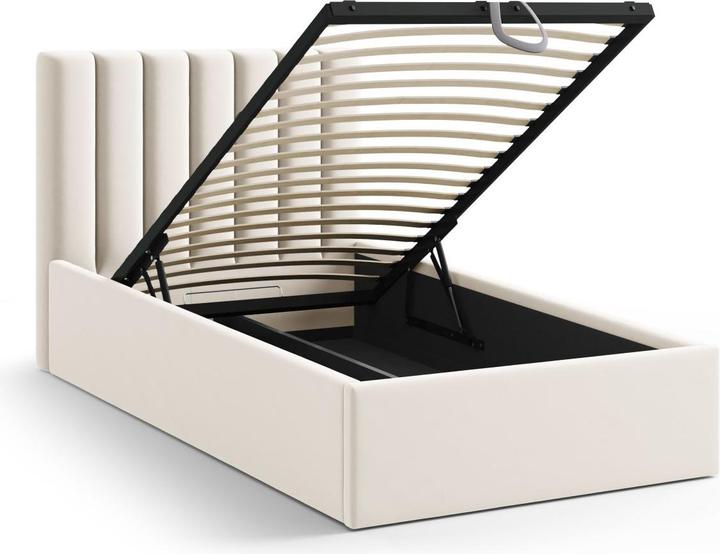 Produktbild Micadoni Allison (90 x 200 cm)