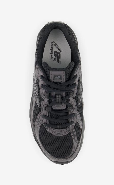 Image du produit New Balance GR740BO (38)