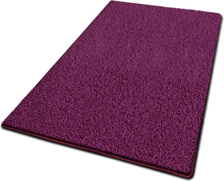 Actual product image Karat Barcelona (100 x 400 cm)