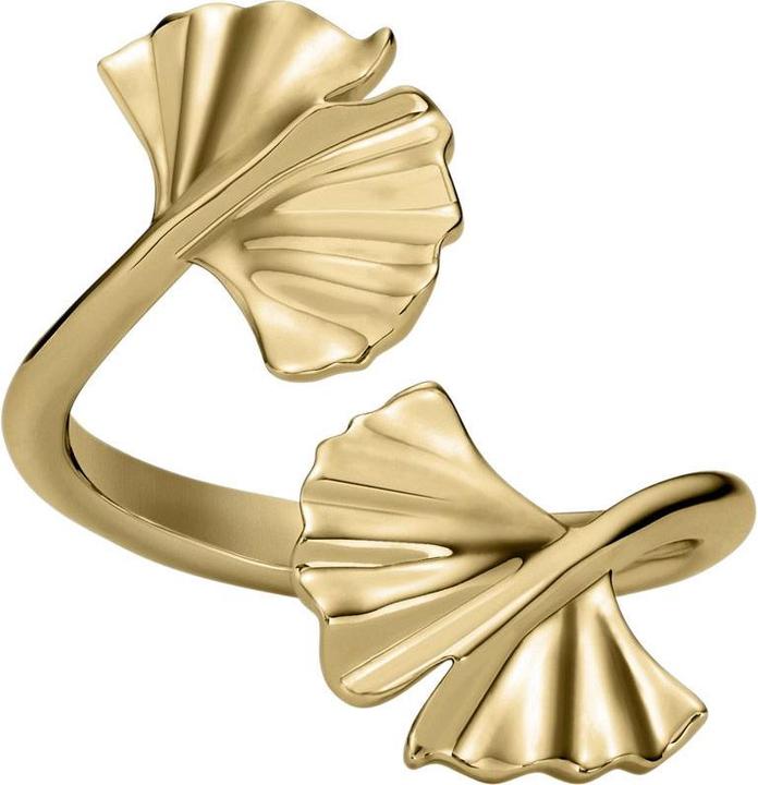 Immagine prodotto Emporio Armani Trend Ring (53)