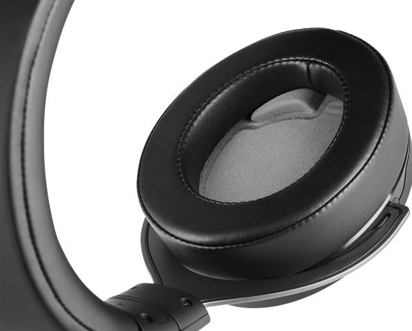 Productafbeelding Corsair HS75 XB (Draadloze)