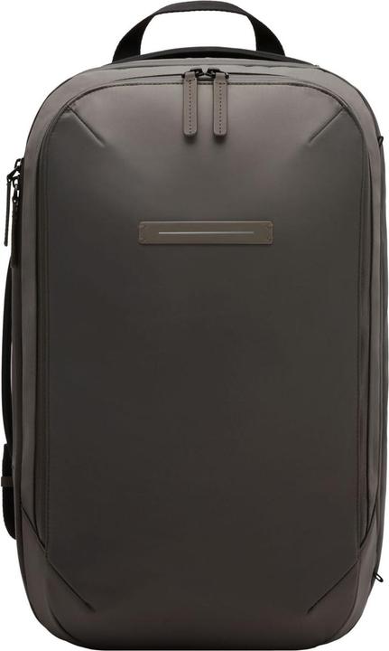 Produktbild Horizn Gion Backpack Travel (30 l)