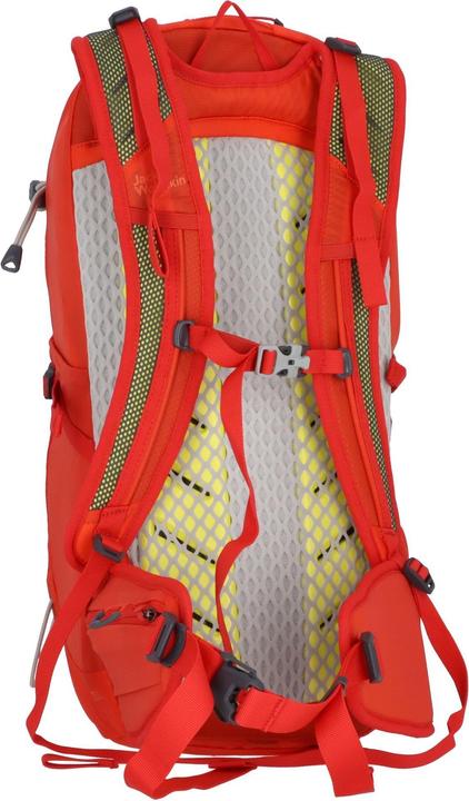 Actual product image Jack Wolfskin Athmos Shape 20 (20 l)
