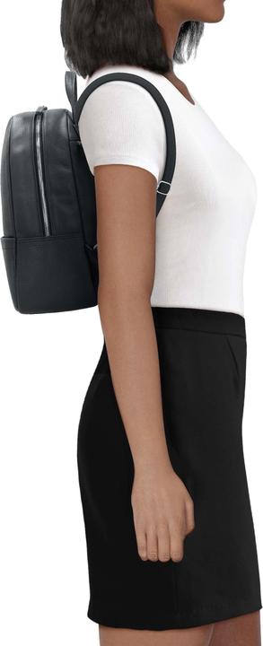 Actual product image Picard Backpack JJ (10 l)