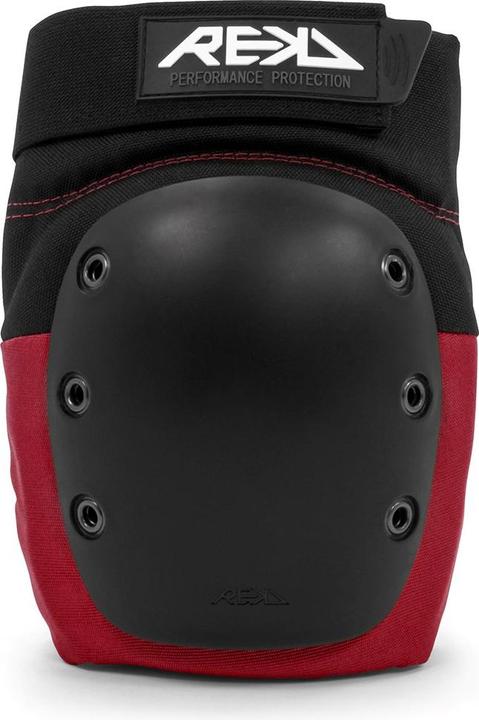 Produktbild Rekd Ramp (M, Knieschoner, Ellbogenschoner, Einzelstück)