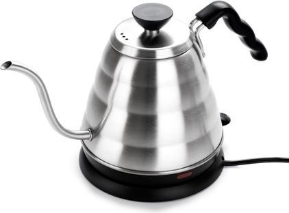 Produktbild Hario Buono (0.80 l)
