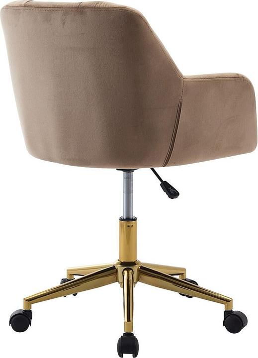 Actual product image Pascal Morabito Pega (44 - 54 cm)