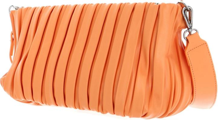 Immagine prodotto Seidenfelt Borsa a tracolla Hamra