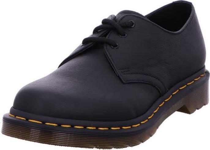 Dr. Martens Schnürschuhe