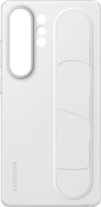 Immagine prodotto Samsung Standing Grip Case (Samsung Galaxy S25 Ultra)