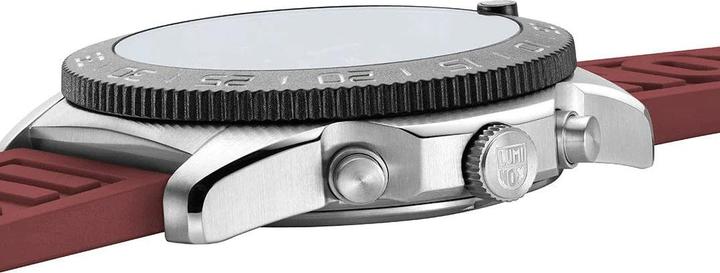 Produktbild Luminox Pacific Diver Chrono 3140 Series (Analoguhr, Chronograph, Swiss Made, 44 mm)