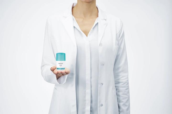 Image du produit Vichy Roll-on anti-taches (Roll-on, 50 ml)