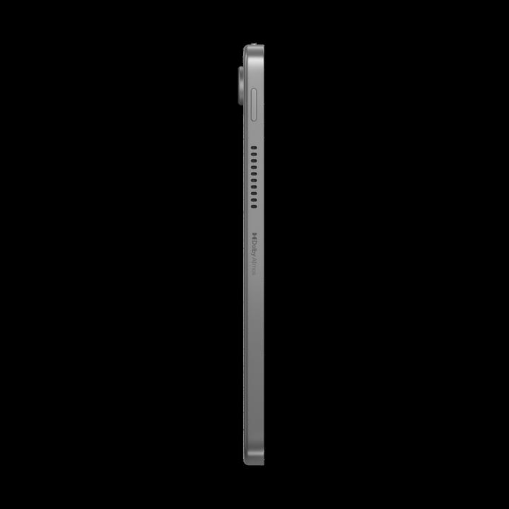 Produktbild Lenovo TB311XU (4G, 10.10", 128 GB, Grey, Luna Grey)