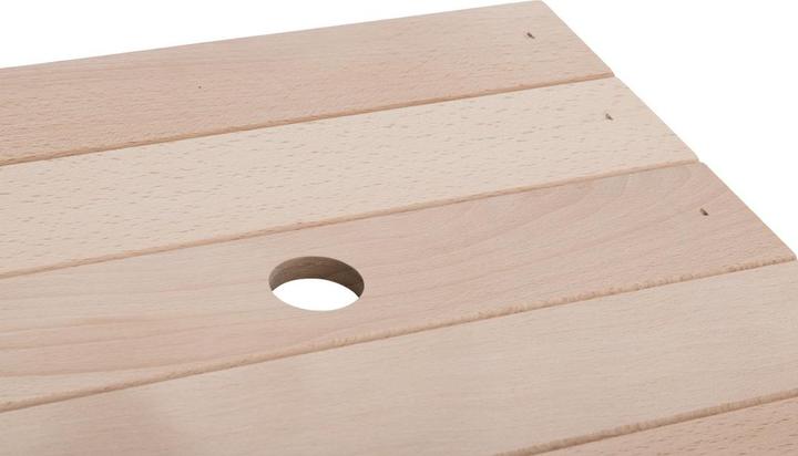 Actual product image pfister Taburett