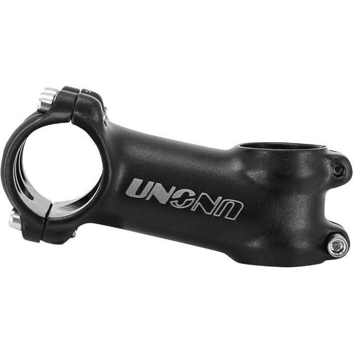 Thumbnail - Kalloy Uno, Vorbau, (60 mm, 31.80 mm)