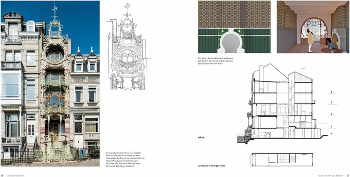 Immagine prodotto Meuser Natascha (Tedesco, Meuser Natascha, Natascha Meuser, 2023)