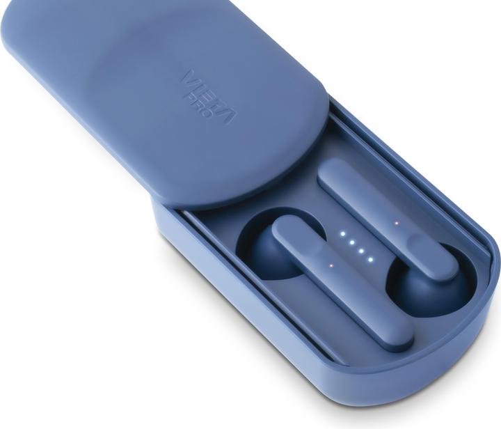 Produktbild Vieta Pro Enjoy (Keine Geräuschunterdrückung, 20 h, Kabellos)