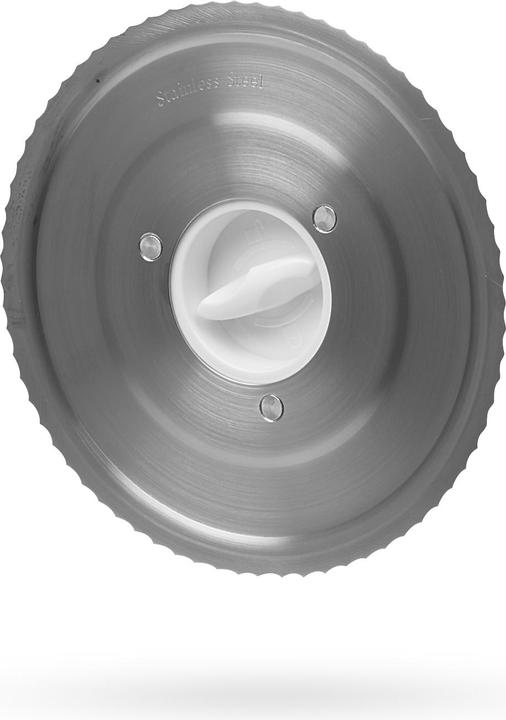 Produktbild Tristar EM-2098 Food Slicer