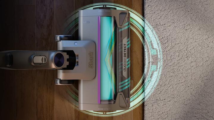 Produktbild Shark PowerDetect Clean & Empty IP3251EUT