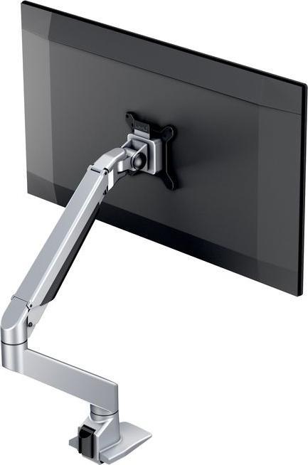 Actual product image Multibrackets MB Gas lift arm HD (Table, 32", 21 kg)