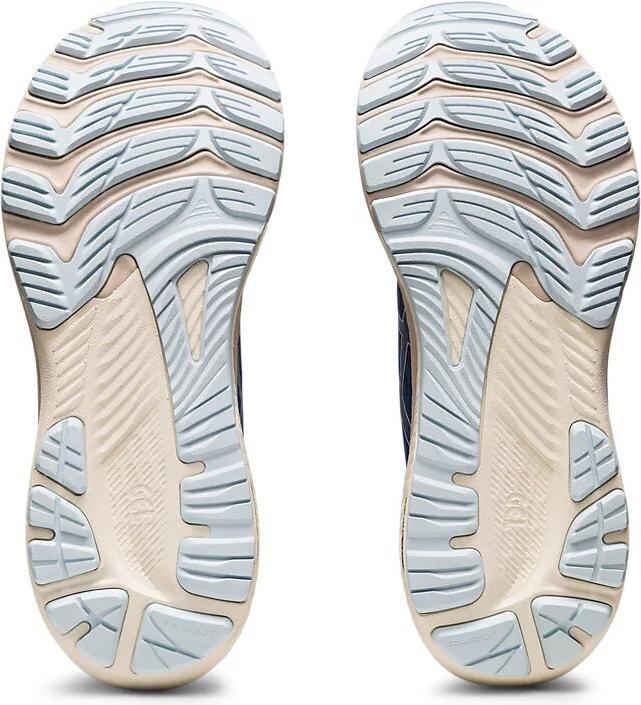 Actual product image ASICS Performance Gel Kayano 29 (37)