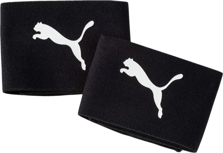 Produktbild Puma Schienbeinschoner Weit (One Size)