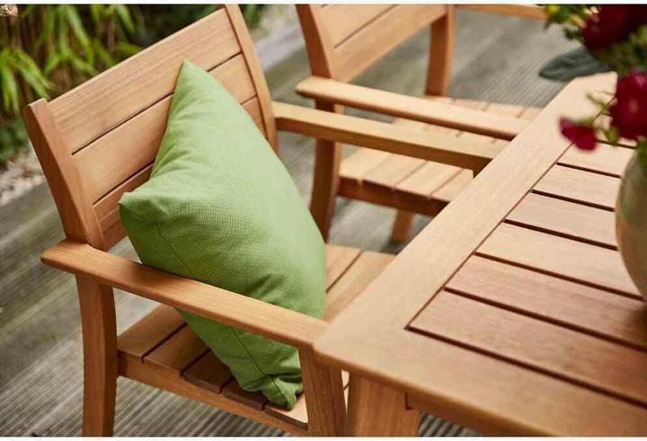 Produktbild Siena Garden Prime (45 x 45 x 15 cm)