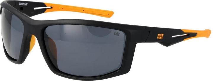 Cat Herrensonnenbrille CTS-8015 62104P