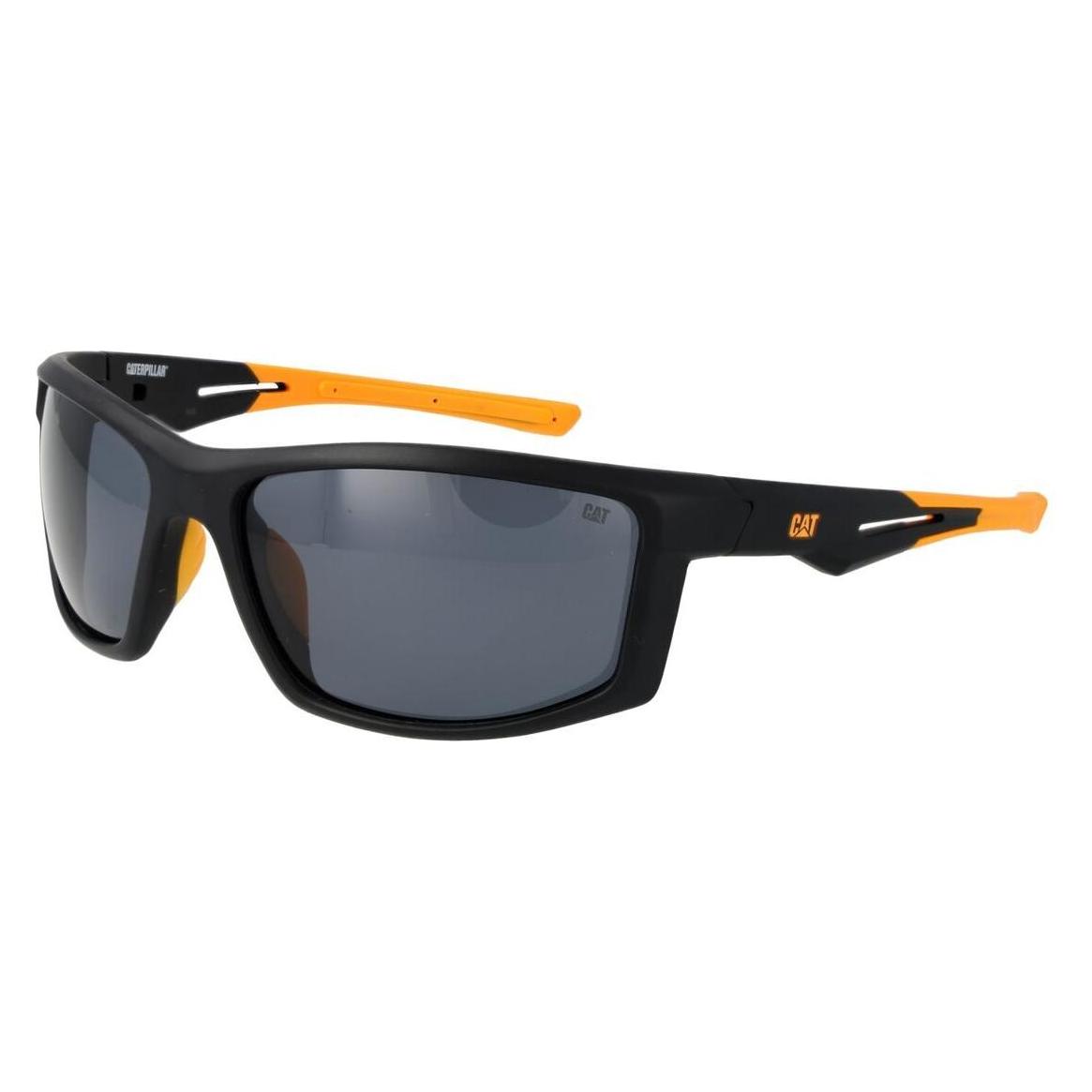 Cat, Herren, Sonnenbrille, Herrensonnenbrille Cts-8015 62104P