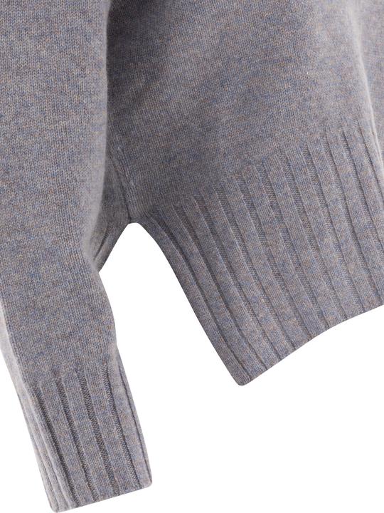 Immagine prodotto Loulou Studio Knitwear (L)
