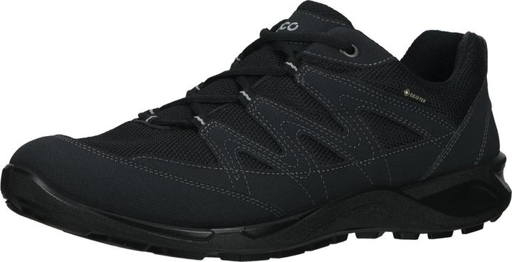 Immagine prodotto Ecco Terracruise (43)