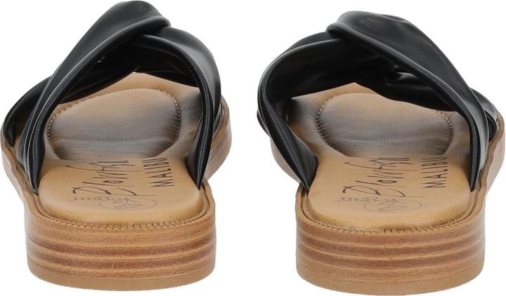 Image du produit Blowfish Pantoletten (38)