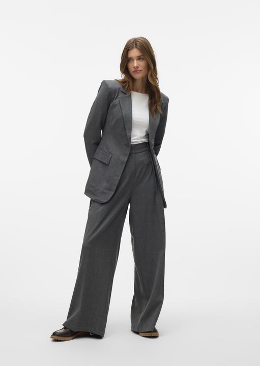 Actual product image Vero Moda VMLOVELY Blazer Blazer (40)