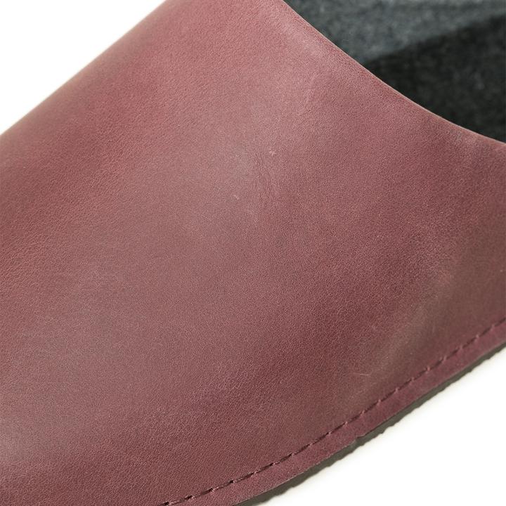 Image du produit Gottstein Leather Loafer Pantoffeln (41)