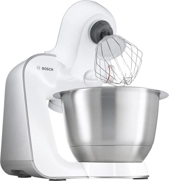 Immagine prodotto Bosch Hausgeräte Mum54270de (900 W, 3.90 l)