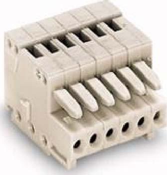 Produktbild Wago 733-102