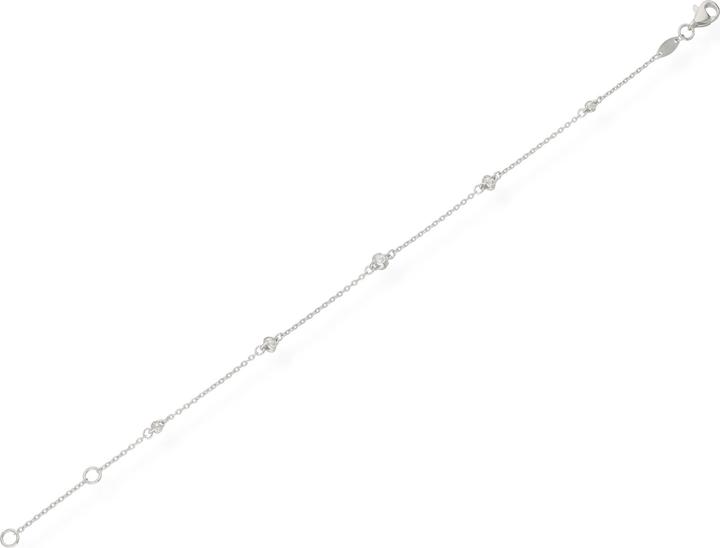 Produktbild Carat Style (19 cm, 9 Karat Gold)