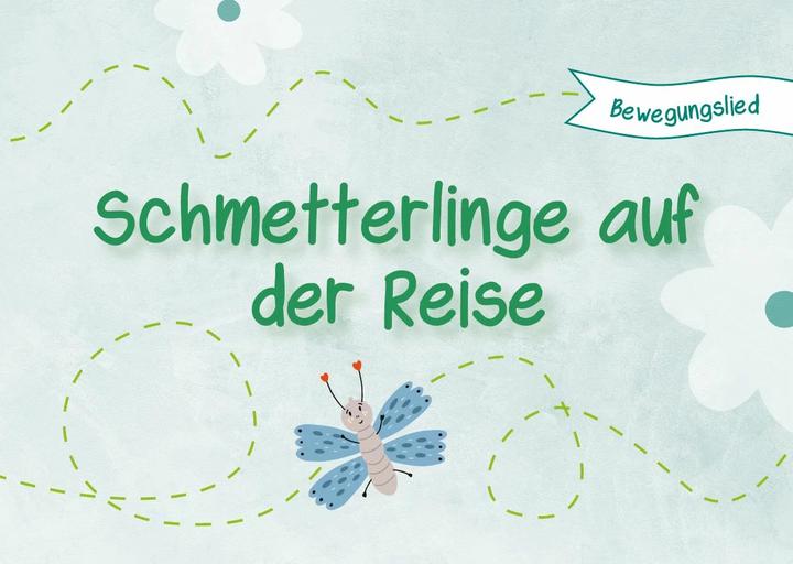 Immagine prodotto Die Kita-Jahreszeiten-Karten: 32 Spiellieder für den Frühling (Tedesco, Monika Laut-Zimmermann, 2024)