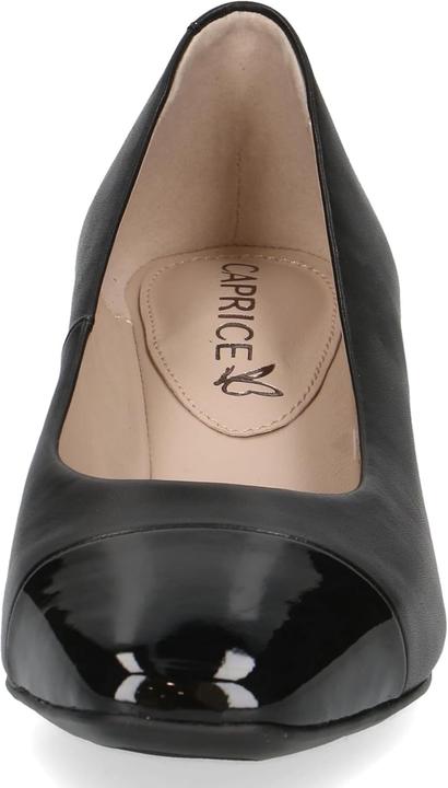 Produktbild Caprice Pumps (36)