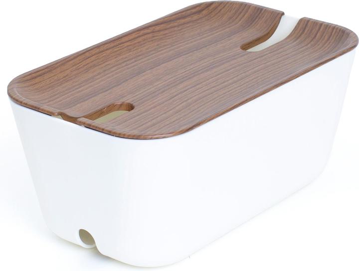 Produktbild Bosign Kabel Organiser