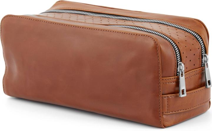 Immagine prodotto Lucleon Jasper