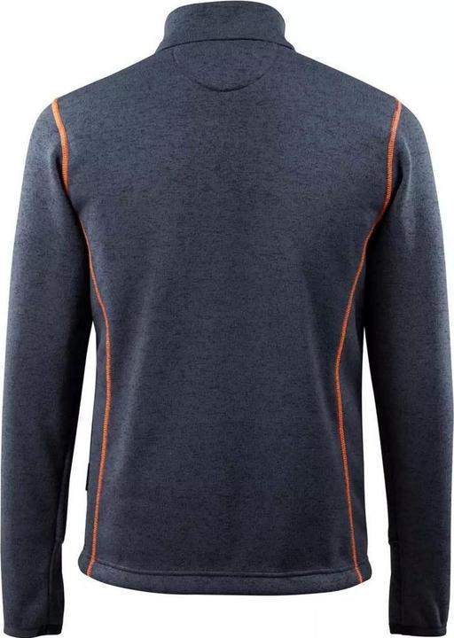 Image du produit Mascot - Sweat HARDWEAR REIMS - Homme (S)