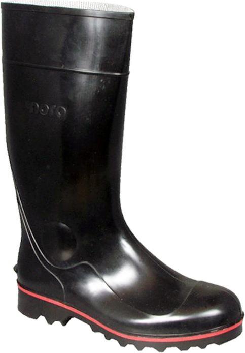 Actual product image Nora Megajan (S5, 48)