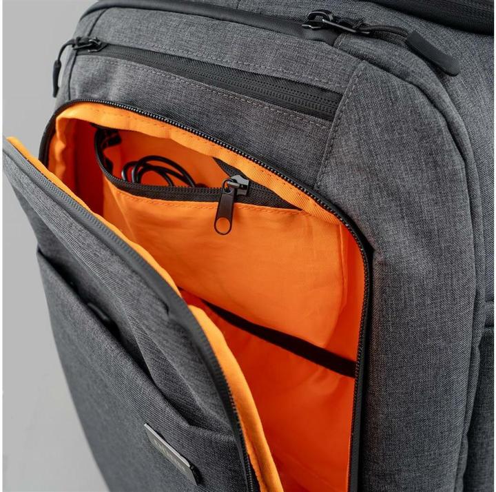 Produktbild Dörr Foto-Rucksack Prag Pro (20 l)