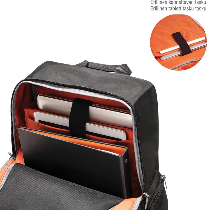 Actual product image Everki Advance (27 l)