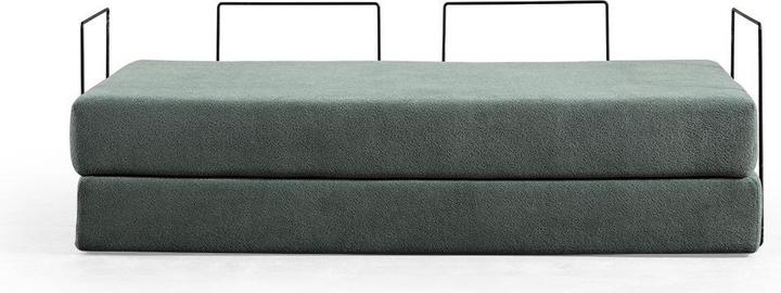 Produktbild Atelier del Sofa Via Con (2-Sitzer)