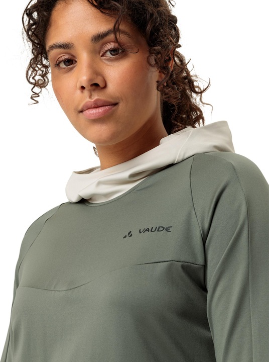 Image du produit Vaude Qimsa II (L)